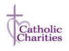 Catholic Charities