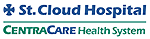 Centracare