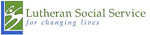 Lutheran Social Services