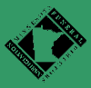 Minnesota Funeral Directors Association
