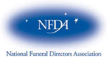 National Funeral Directors Association