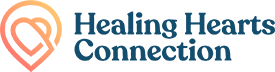 Healing Hearts Connection