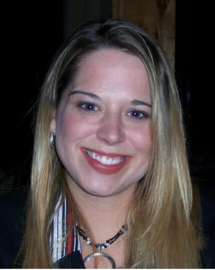 Amatuzio, Jolene Copy2