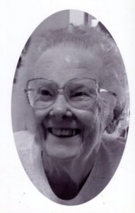 Shirley H. Youngner
