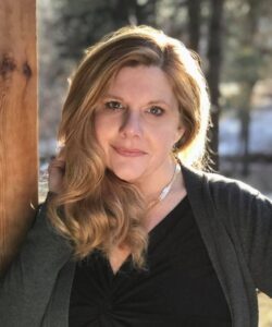 Margaret “Peggy” Zola Wolff