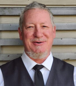 Daniel “Dan” R. Knoll