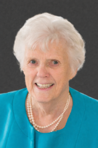 Elaine L. Vangerud