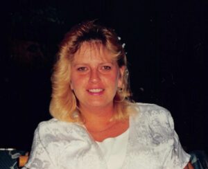 Lori A. Krzyzaniak