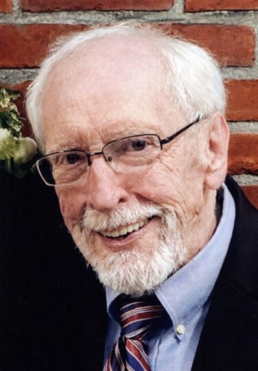 O'niell James1 Color