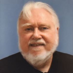 Joseph “Joe” D. McNee