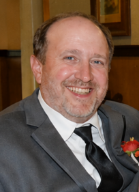 Braegelmann, Norman Obit