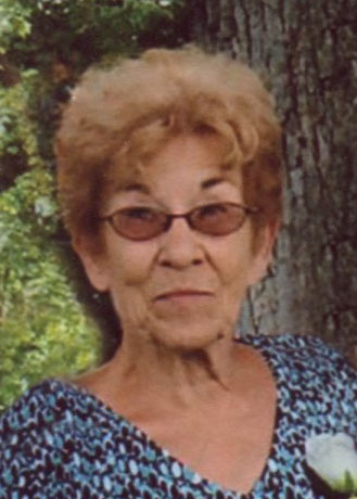 Digiovanni, Caroline004