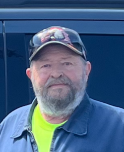 Earl H. Meller