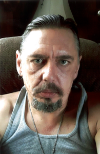 Craig P. Pietrzak