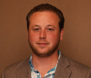 James W. Bruemmer