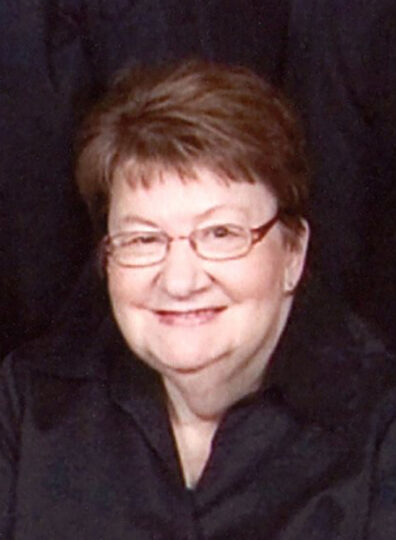 Gill Ethel001