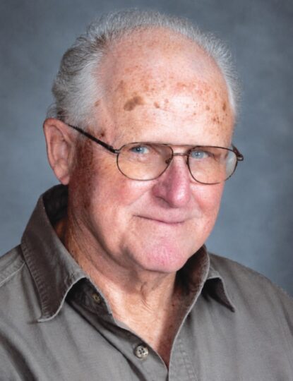 Roeder